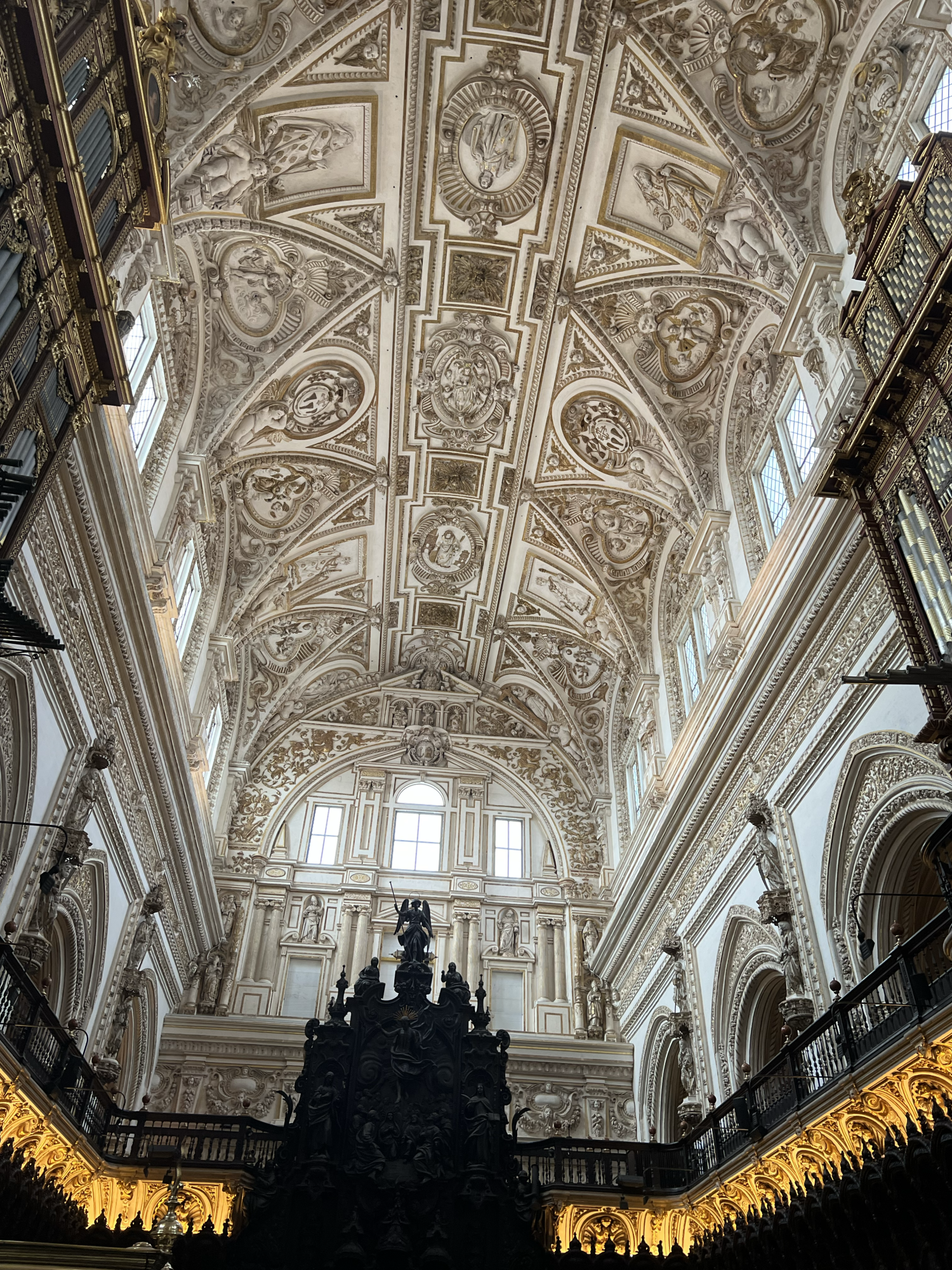 Ryan Jurgelewicz photo of church