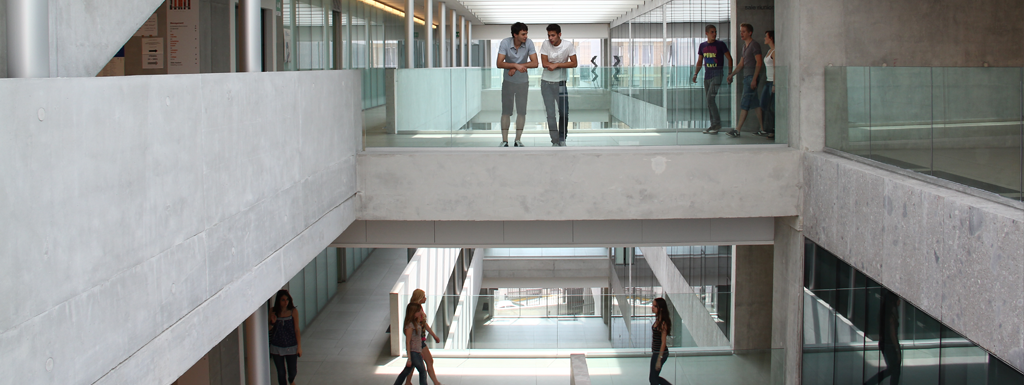 Bocconi University
