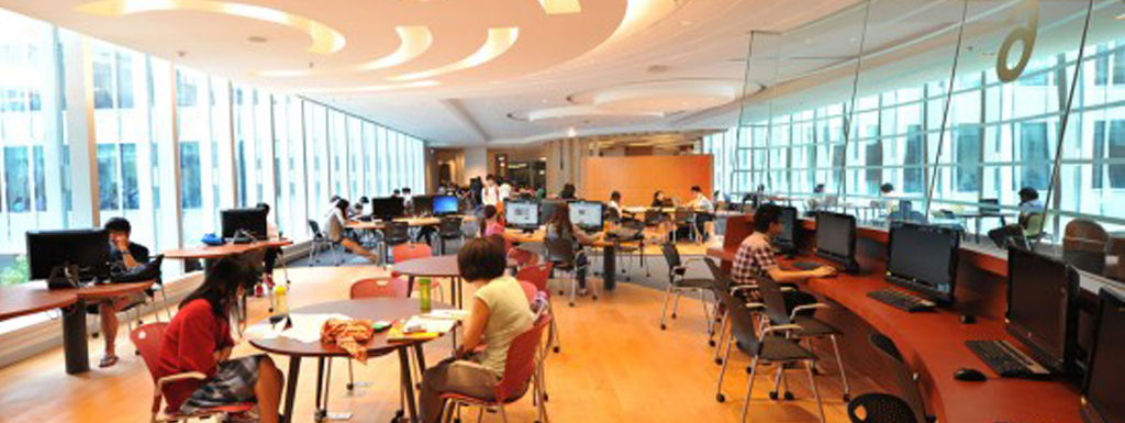 University of Hong Kong
