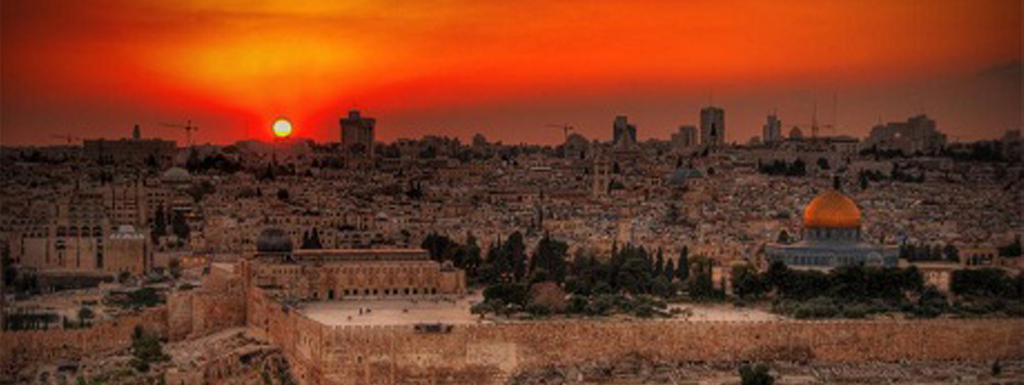 Israel
