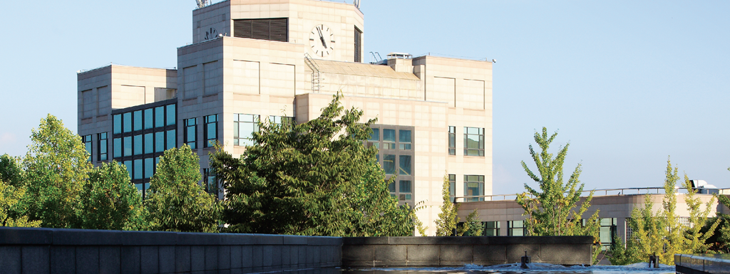 Korea University