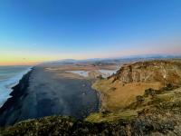 Dyrhólaey, Iceland