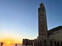 Rabat, Morocco