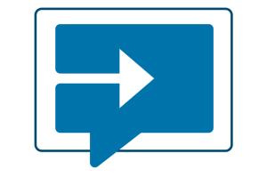 Express Advising icon