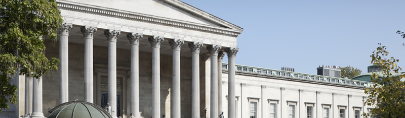University College London