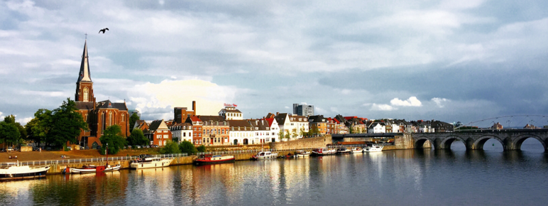 University College Maastricht